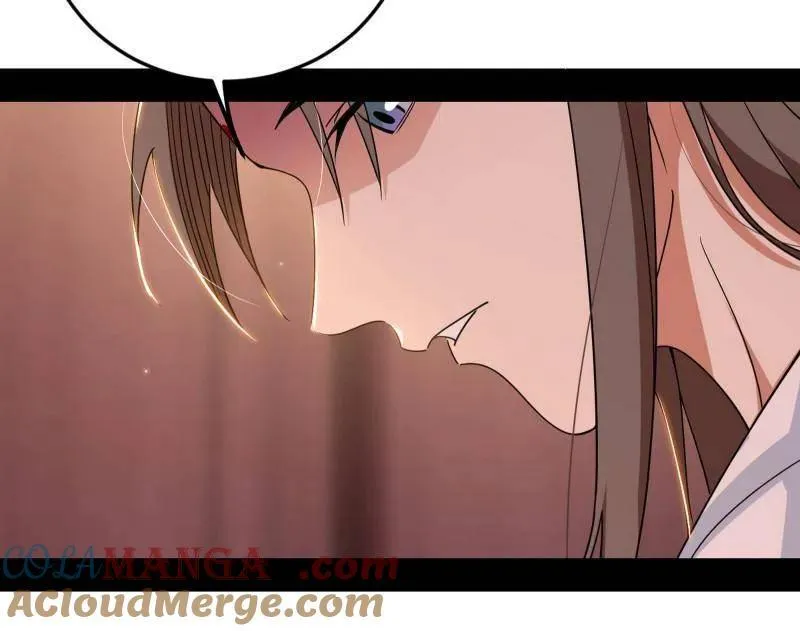 第478话 心狠手辣玉龙儿44