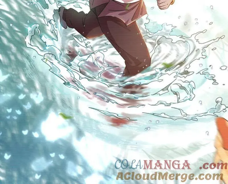 第489话 师与徒104