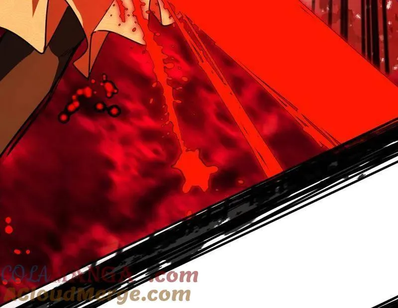 第479话 四君身——梅28