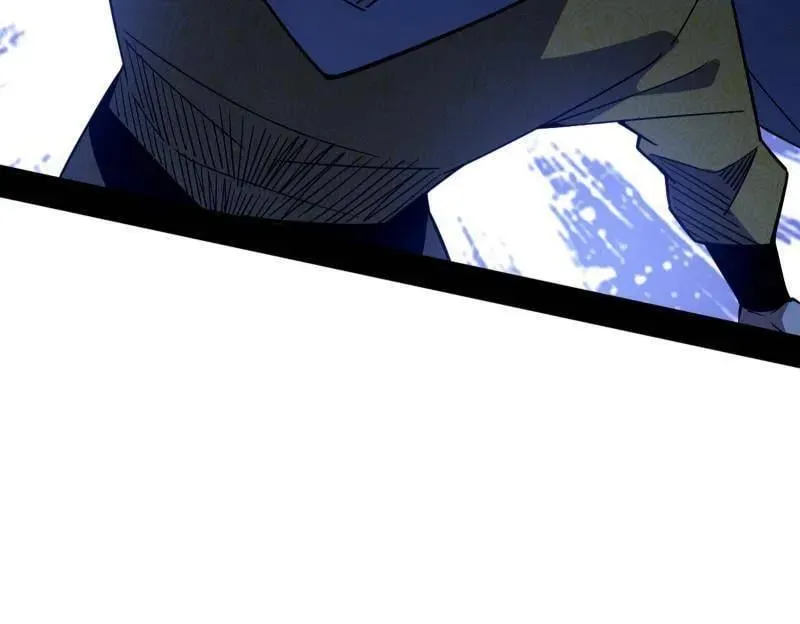 第498话 有惊无险的本尊与倒霉催的分身113