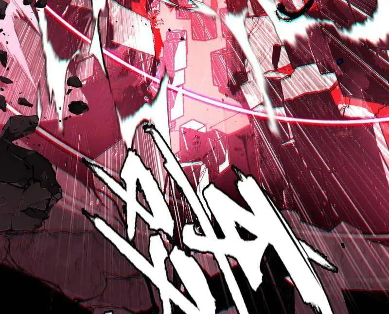 第480话 打爆了！137