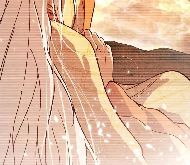 第489话 师与徒113