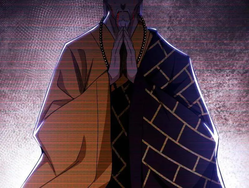 第484话 幕后黑手？117