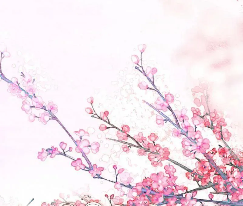 第489话 师与徒138