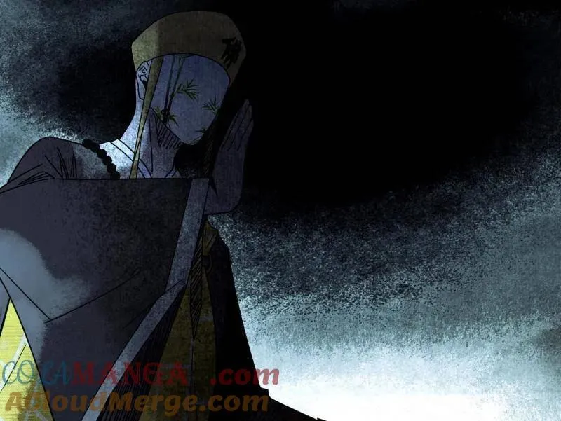第484话 幕后黑手？60