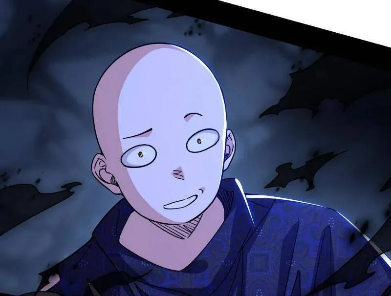 第494话 分身的诞生107