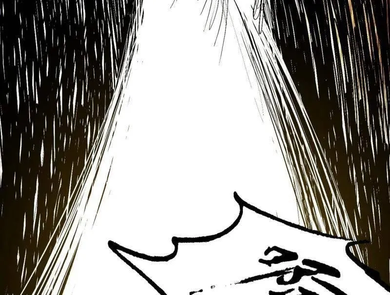 第487话 时轮洞天与谢焱的抉择63