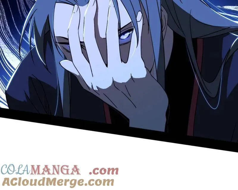 第479话 四君身——梅4