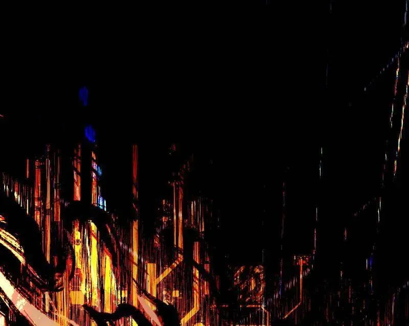 第480话 打爆了！106