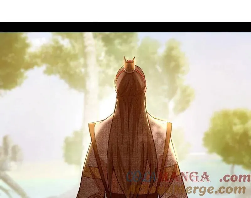 第483话 人生若只如初见48