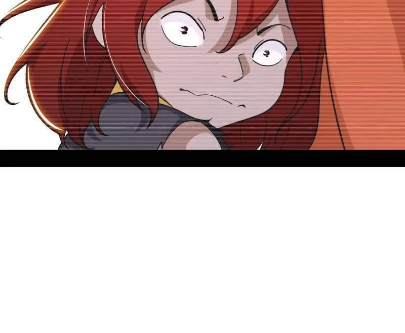 第489话 师与徒73