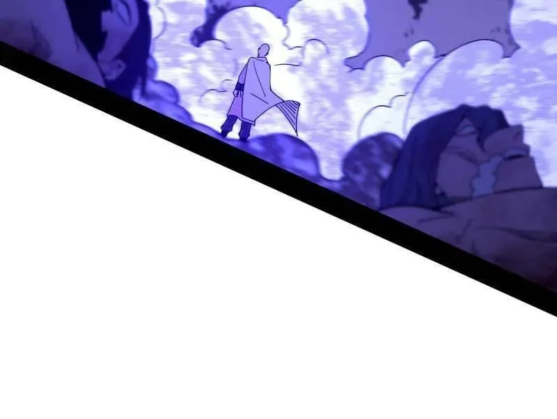 第498话 有惊无险的本尊与倒霉催的分身123