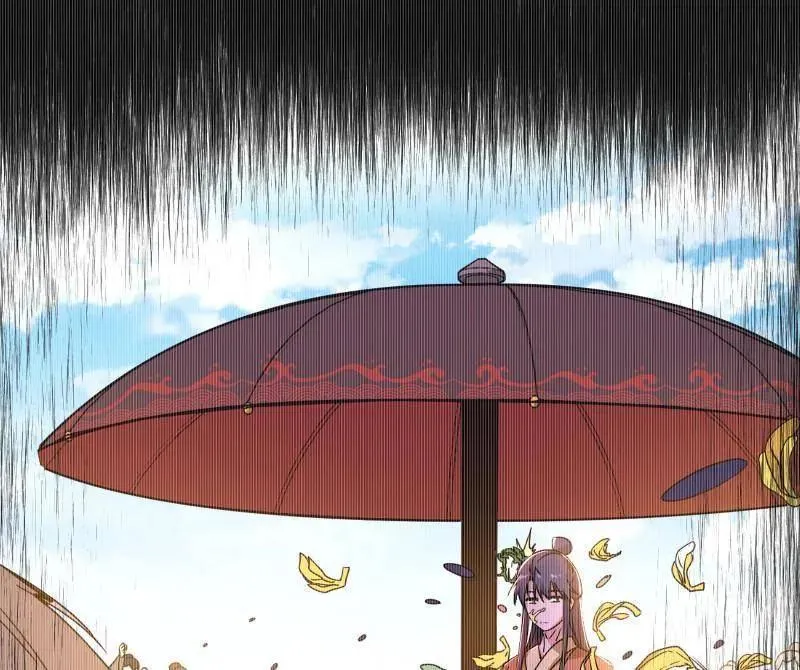 第493话 天大地大，系统最大6