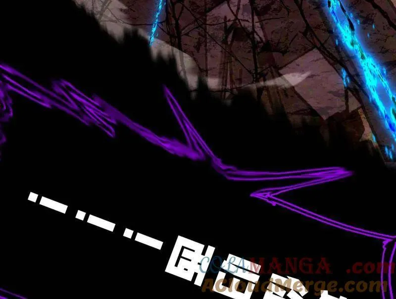 第480话 打爆了！52