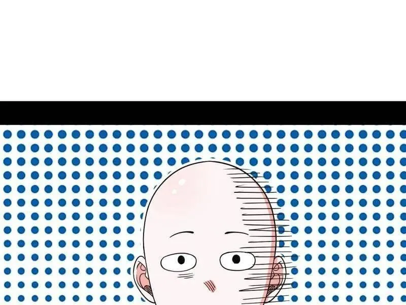 第494话 分身的诞生78