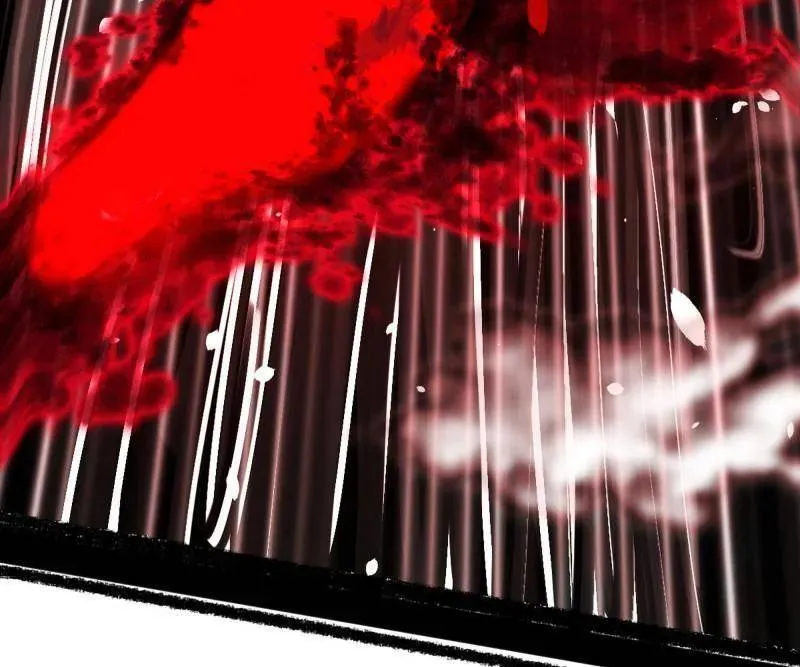 第479话 四君身——梅22