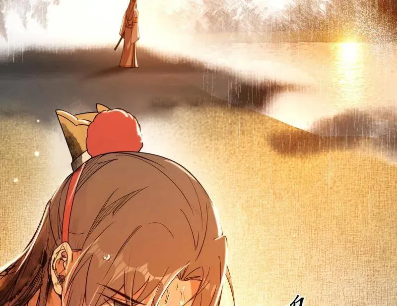 第483话 人生若只如初见142