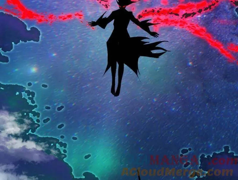第479话 四君身——梅80