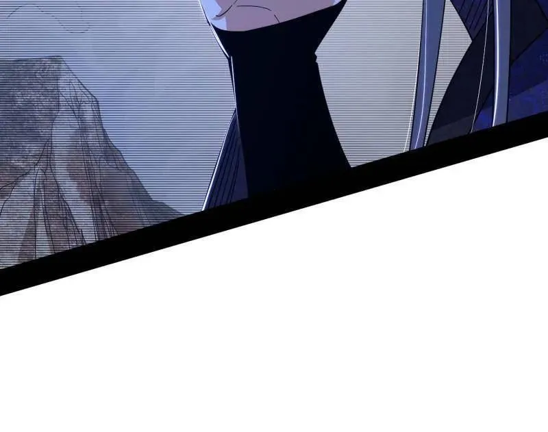 第476话 变生肘腋30