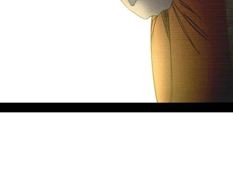 第489话 师与徒66