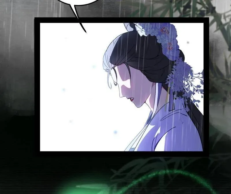 第495话 不一样的练绮罗与离城惊遇39