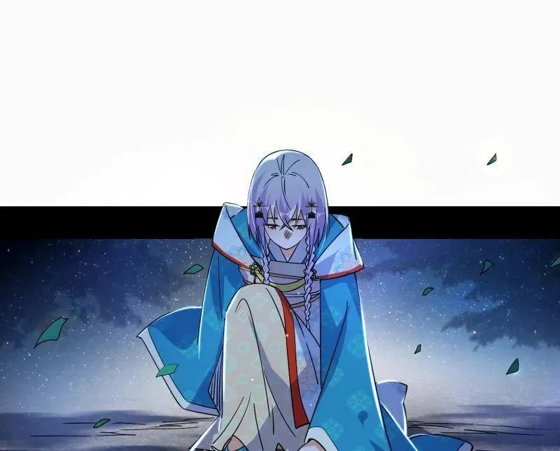 第493话 天大地大，系统最大70