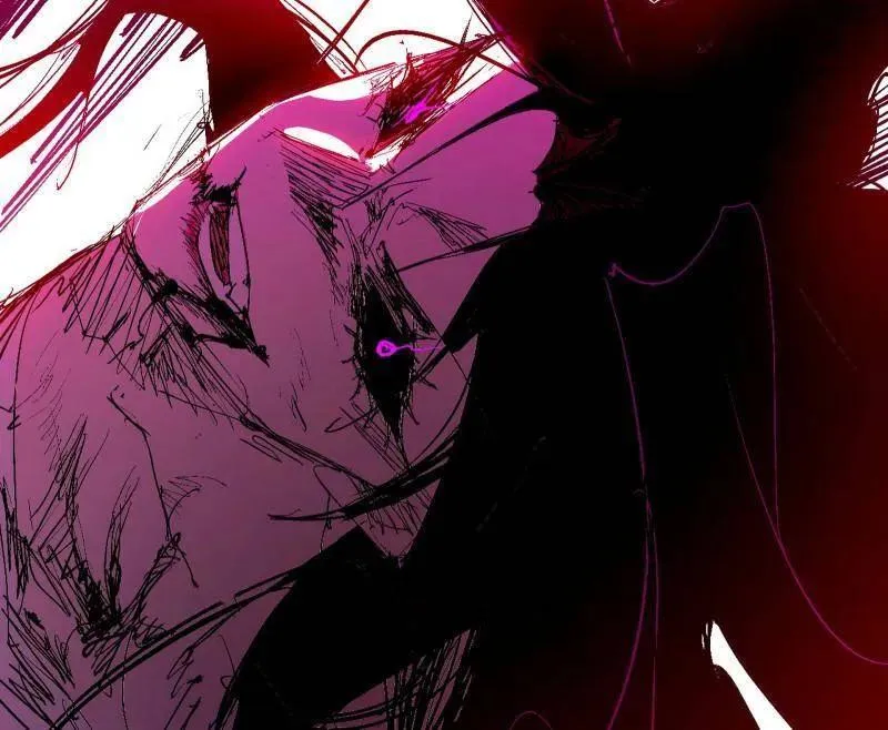 第480话 打爆了！85