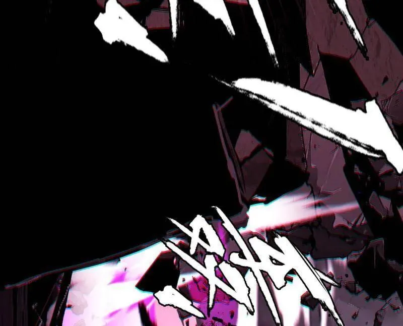 第480话 打爆了！138