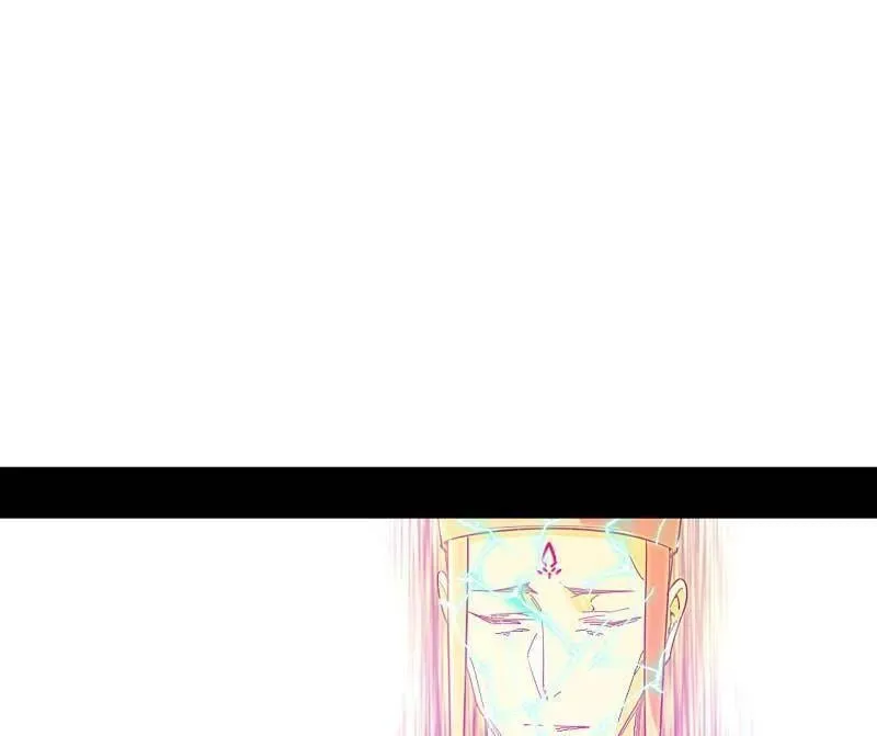 第492话 人之将死其言也善73
