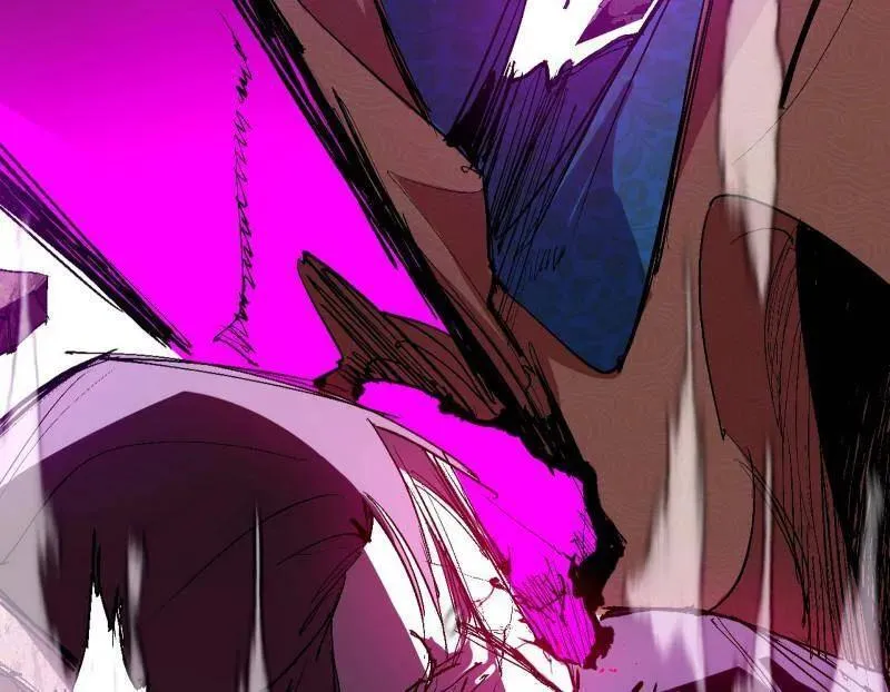 第480话 打爆了！26