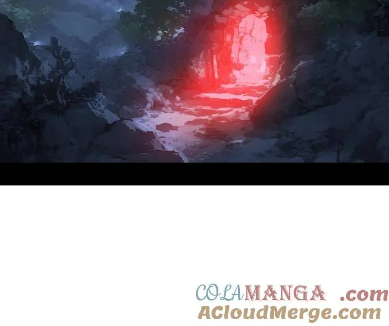 第494话 分身的诞生4