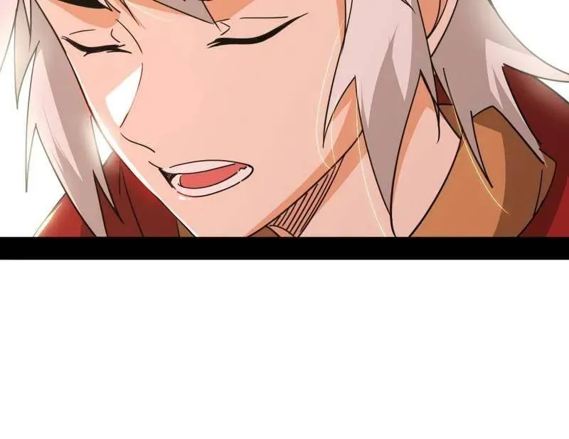 第478话 心狠手辣玉龙儿25