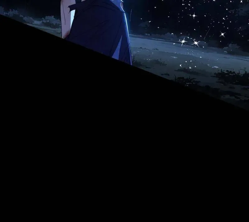 第492话 人之将死其言也善103