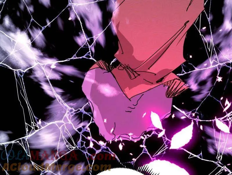 第480话 打爆了！36