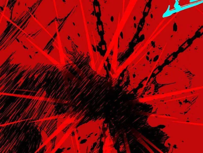 第480话 打爆了！57