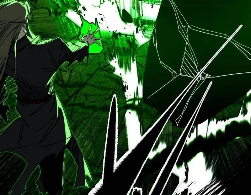 第480话 打爆了！19