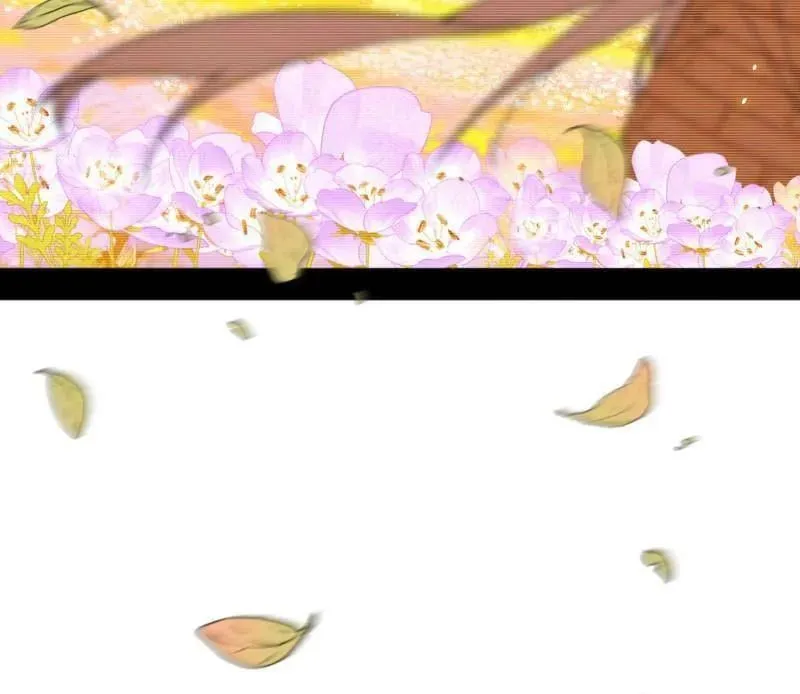 第489话 师与徒122