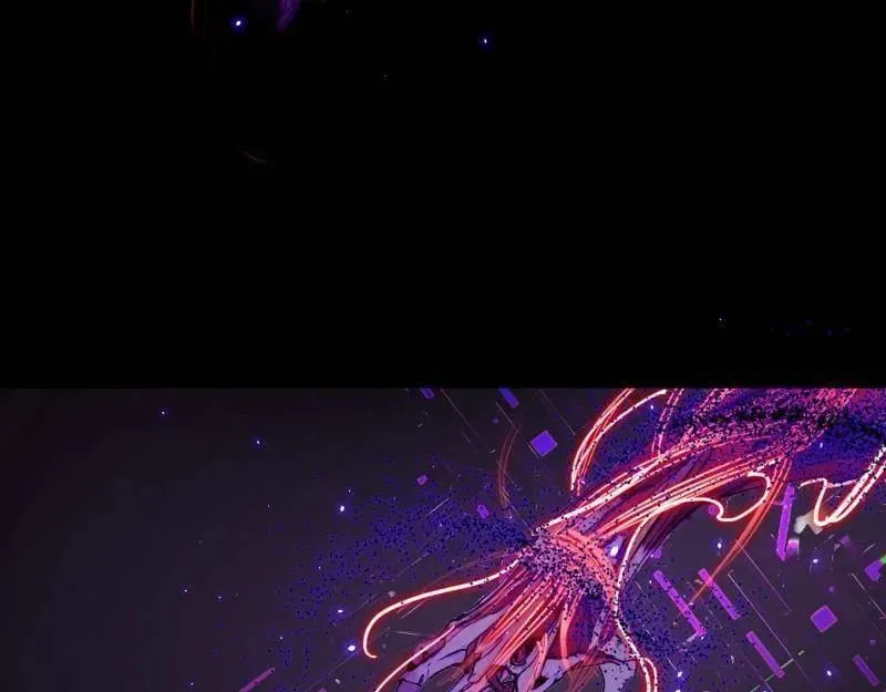 第494话 分身的诞生33