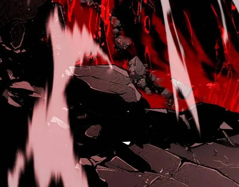第480话 打爆了！155