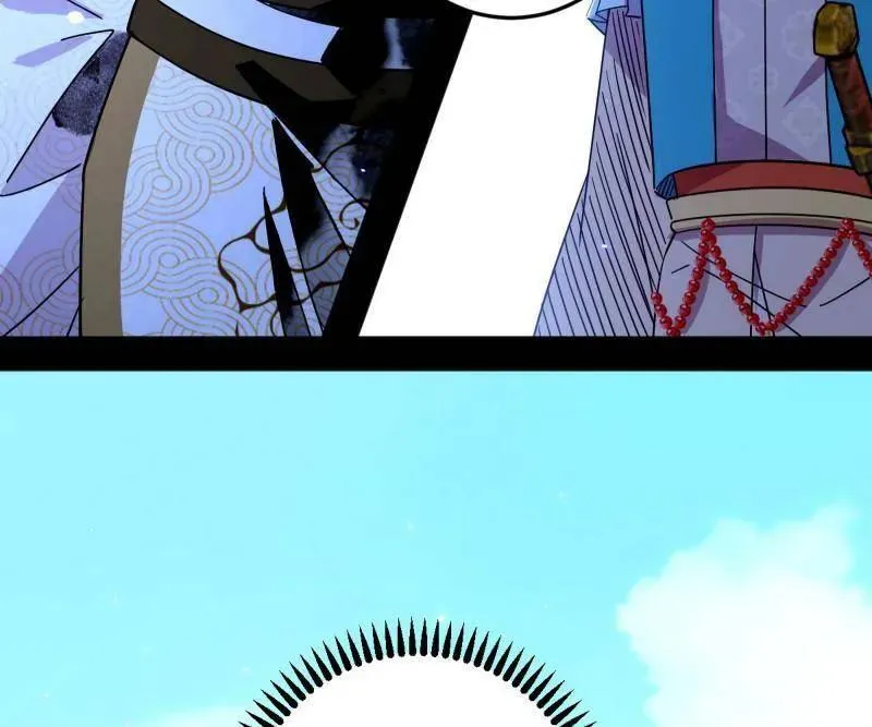 第483话 人生若只如初见19