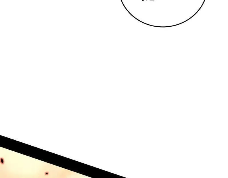 第477话 螳螂捕蝉黄雀在后还有老六74