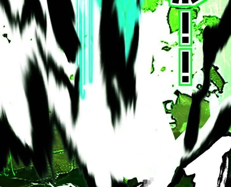 第481话 打得你没脾气113