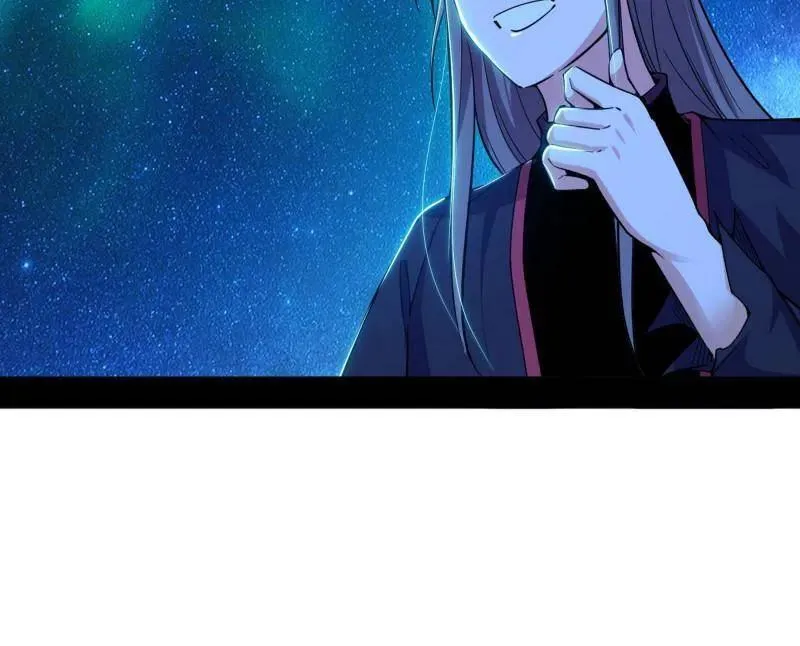 第479话 四君身——梅94