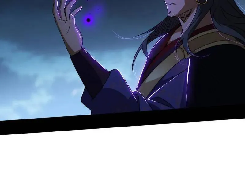 第492话 人之将死其言也善149