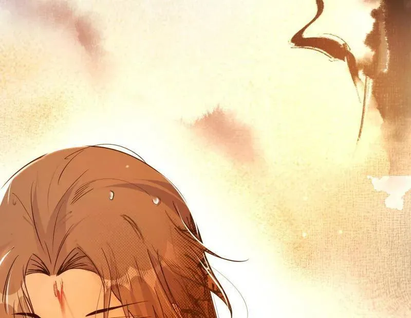 第483话 人生若只如初见146