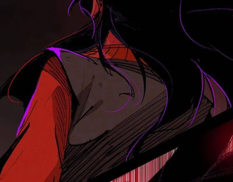 第480话 打爆了！11