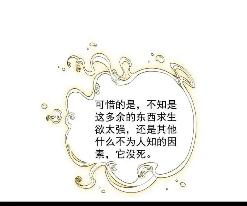 第489话 师与徒27