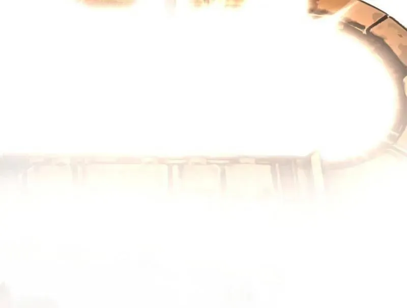 第487话 时轮洞天与谢焱的抉择67