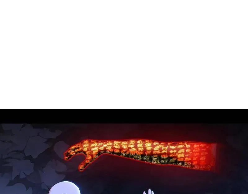 第494话 分身的诞生86