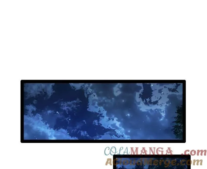 第493话 天大地大，系统最大44